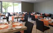 Туры в отель Expo Congress Hotel
