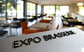 Туры в отель Expo Congress Hotel