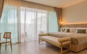 Туры в отель Niranapa Boutique Resort