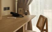 Туры в отель Niranapa Boutique Resort