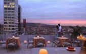 Туры в отель Expo Hotel Barcelona