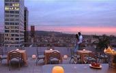 Туры в отель Expo Hotel Barcelona