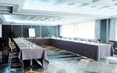 Туры в отель Expo Hotel Barcelona