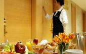 Туры в отель Expo Hotel Barcelona