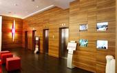 Туры в отель Expo Hotel Barcelona