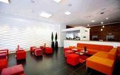 Туры в отель Expo Hotel Barcelona