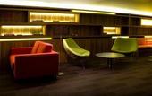 Туры в отель Expo Hotel Barcelona