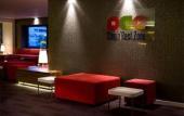 Туры в отель Expo Hotel Barcelona