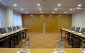 Туры в отель Expo Hotel Barcelona