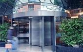 Туры в отель Expo Hotel Barcelona