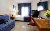 Туры в отель Expo Hotel Barcelona