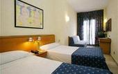 Туры в отель Expo Hotel Barcelona