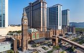 Туры в отель The Londoner Macao
