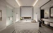 Туры в отель The Londoner Macao