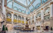 Туры в отель The Londoner Macao