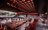 Туры в отель The Londoner Macao