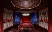 Туры в отель The Londoner Macao