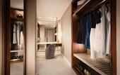 Туры в отель The Londoner Macao