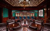 Туры в отель The Londoner Macao