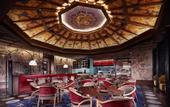 Туры в отель The Londoner Macao