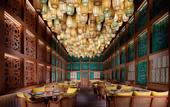 Туры в отель The Londoner Macao