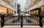 Туры в отель The Londoner Macao
