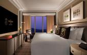 Туры в отель The Londoner Macao