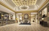 Туры в отель The Londoner Macao