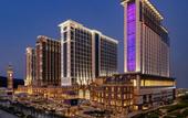 Туры в отель The Londoner Macao