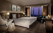 Туры в отель The Londoner Macao