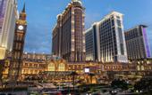 Туры в отель The Londoner Macao
