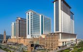 Туры в отель The Londoner Macao