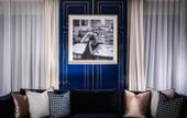 Туры в отель The Londoner Macao