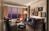 Туры в отель The Londoner Macao