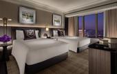 Туры в отель The Londoner Macao