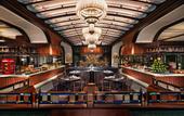 Туры в отель The Londoner Macao