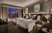 Туры в отель The Londoner Macao