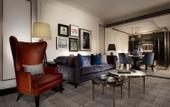 Туры в отель The Londoner Macao