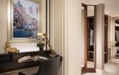 Туры в отель The Londoner Macao