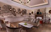 Туры в отель The Londoner Macao