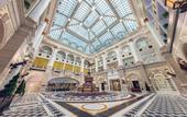 Туры в отель The Londoner Macao
