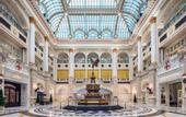 Туры в отель The Londoner Macao