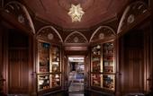 Туры в отель The Londoner Macao