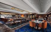 Туры в отель The Londoner Macao