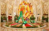 Туры в отель Wynn Palace