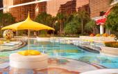 Туры в отель Wynn Palace