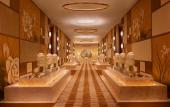 Туры в отель Wynn Palace