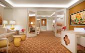 Туры в отель Wynn Palace