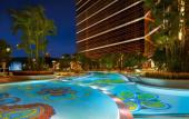 Туры в отель Wynn Palace