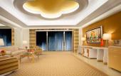 Туры в отель Wynn Palace